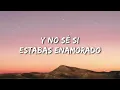 Anitta - Varias Quejas (Lyrics)