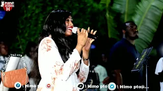 جديد ٢٠٢٢ مروه الدوليه الزول الرقيق بسطونه عيون حقيقه ازونه علي تباشي رضا ويزي 