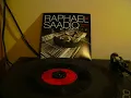 love that girl Raphael Saadiq