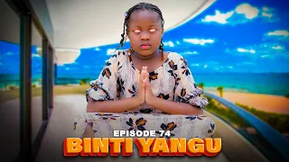 BINTI YANGU Full Episode 74 Love 