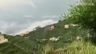 العمر محسوب 