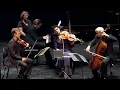 Johannes Brahms - Piano Quartet No. 1 in G minor, Op. 25 (complete)