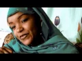 Download Lagu PRINCESSE KHADIZAH OUMAR