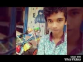 Download Lagu Yank Mulia - Bahagiamu Bahagiaku ( By Rendy MJPG )