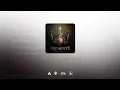 06 - Boladin 211 - CORAÇÃO NÃO MUDA (Prod. Alle Da Coro)