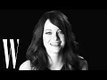 Download Lagu Emma Stone on The Jerk, Zombieland's Zombie Purists, and Simulating Sex | Screen Tests | W Magazine