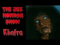 Download Lagu The Zee Horror Show | Khatra Episode | Story Explain | Hindi horror TV Show