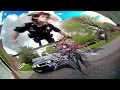 Download Lagu This event was made for Ascalon | Arknights | Babel only  /w lore ops | OR-EX 1-8 CM