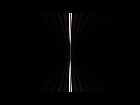 Download MP3 Zedd - Beautiful Now (2017 Intro Edit)