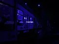 Download Lagu I'm Good (Blue) - David Guetta | lyrics | aesthetic | whatsapp Status | English songs | slowed ❤️💖💕💦