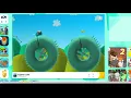 Eugene s Life on Poki se No game