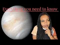 Venus in Aries Their Type Turn-Offs Love Languages