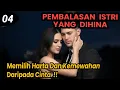 Download Lagu Bab 4. Haus Akan Harta Dan Kemewahan !!