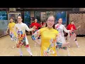 Download Lagu NGÀY XUÂN LONG PHỤNG SUM VẦY -  VNVC HƯNG YÊN