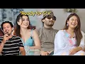 New Funniest Viral Nepali Memes