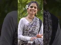 Download Lagu Sri Venkatesha Stotram | Shree Naval Kishori | Verse 1 \u0026 2