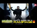 Download Lagu Chitti 2.0 is ready for Action🔥 | Enthiran | Superstar Rajinikanth | Aishwarya Rai | Sun NXT