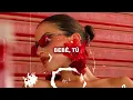 Aria Vega - Agua e´Panela (Cute Nota)  Me tienes high y no es por la nota, Es que tu Me haces subir