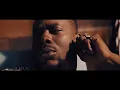 Adekunle Gold - Call on Me