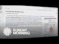 How Wikipedia became a trusted source for COVID-19 information