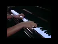 Nandito Ako - by Lea Salonga and Ariel Rivera