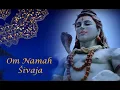 Download Lagu Om Namah Šivaja mantra