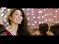 #SarangaDariya​ Video Song |Love story Songs |Naga Chaitanya |Sai Pallavi |Sekhar Kammula |Pawan Ch