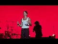 Te Miro Para Ver Si Me Ves Mirarte - Surfistas Del Sistema - Teatro Metropólitan 31/01/2025