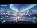 Marshmello, Ellie Goulding, AVAION - Save My Love || lyrics video