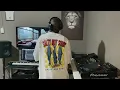 Download Lagu DEEP HOUSE MIX 2025 | BRANDON DHLUDHLU | COCO SA | ARTWORK SOUND | DA GIFTO | SENIOR OAT | KNIGHT SA