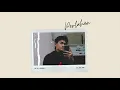 Perlahan - GuyonWaton (Afiq Adnan Cover) [FULL VERSION]