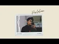 Download Lagu Perlahan - GuyonWaton (Afiq Adnan Cover) [FULL VERSION]