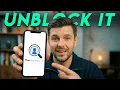 Best VPN for Using True People Search Access True People Search If It s Blocked for You