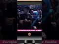 Download Lagu PART#03: INILAH TERAJANA ASLI INDIA || VOC. RHOMA IRAMA #shortvideo #fansrhomasoneta #dangdut