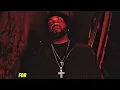 Download Lagu LLOYD BANKS - Breaking day freestyle 🔥🔥🔥💪💪 #music #hiphop #rap #lyrics #lloydbanks  #realhiphop