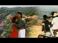 Download Lagu Shooting Of Dil Ka Kya Kasoor (1992) | Divya Bharti | Prithvi | Flashback Video