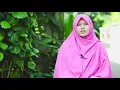 Download Lagu TILAWAH JUZ 30 (YOSI NOVITASARI)