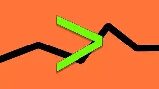 Splunk Creating a Simple Lookup