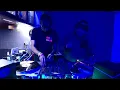 Download Lagu The Friday Night Riot with DJ Aavi and Ricky D - 19.09.2025