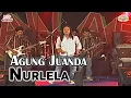 Download Lagu Agung Juanda - Nurlela (Official Music Video)