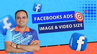 images and video size for facebook ads setup themeshaper facebookads