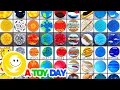 Top 20 DIY Planets Crafts Compilation 🖍️🪐 | Best Solar System Projects | Planet Projects for kids