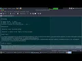 JWT authentication bypass via algorithm confusion with no exposed key