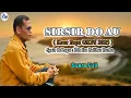 Download Lagu SIRSIR DO AU || Koor Bapa GKPS 2025| Suara  Full | Pdt Ito Belihar Purba