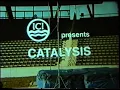 Download Lagu Catalysis (ICI vintage film)
