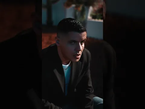"hırsımdan ağladım, ölsem de sana kıyamadım..." 💔🎵