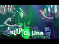 Download Lagu Dj Una Club 36 jakarta - Sweetheart Remix