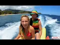 Música Reggae Brasileira 🌻 Rasta Vibes para Curtir o Dia Dub Relax 2025 🎸📢