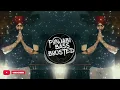 Thank God (BASS BOOSTED) Jordan Sandhu | New Punjabi Songs 2024