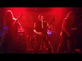 Download Lagu GORGON - 2023/03/23 Outlanders MC, Tinqueux, FRA